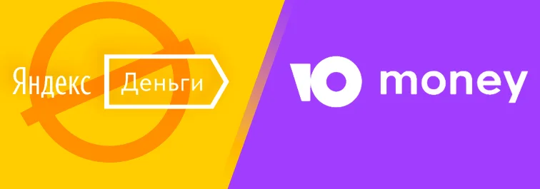 casino-yandex